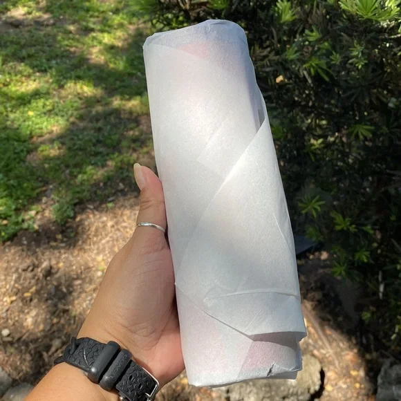 Walt Disney World Starbucks Travel 16oz Tumbler 🆕 - Picture 5 of 6